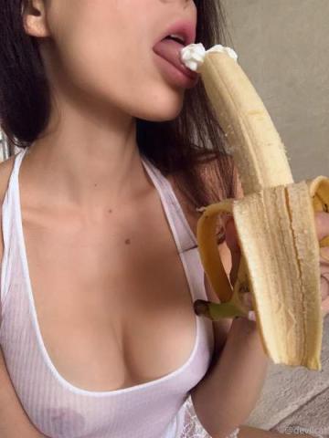 Индивидуалка Мирослава Фотография 4